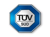 TÜV SÜD